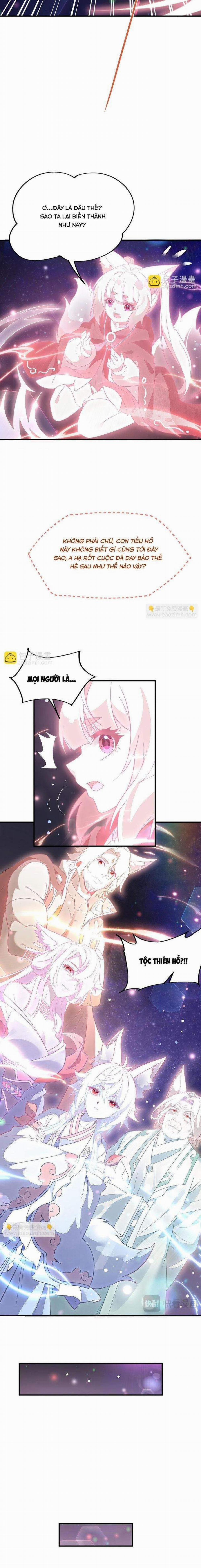 Các Nữ Đồ Đệ Của Ta Đều Là Chư Thiên Đại Lão Tương Lai 239: Toptruyen.link trang 11