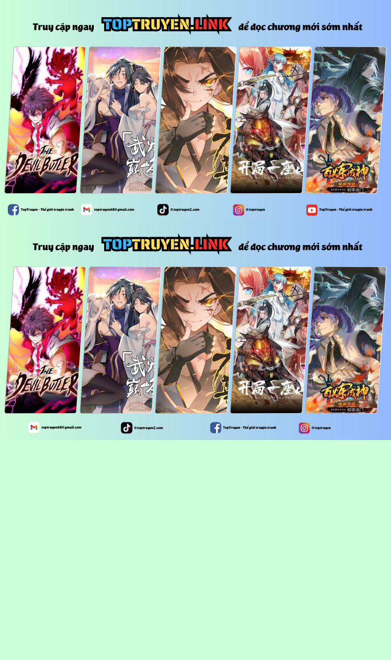 Các Nữ Đồ Đệ Của Ta Đều Là Chư Thiên Đại Lão Tương Lai 243 trang 0