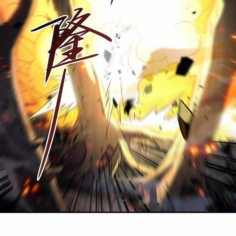 Các Nữ Đồ Đệ Của Ta Đều Là Chư Thiên Đại Lão Tương Lai 259 trang 0