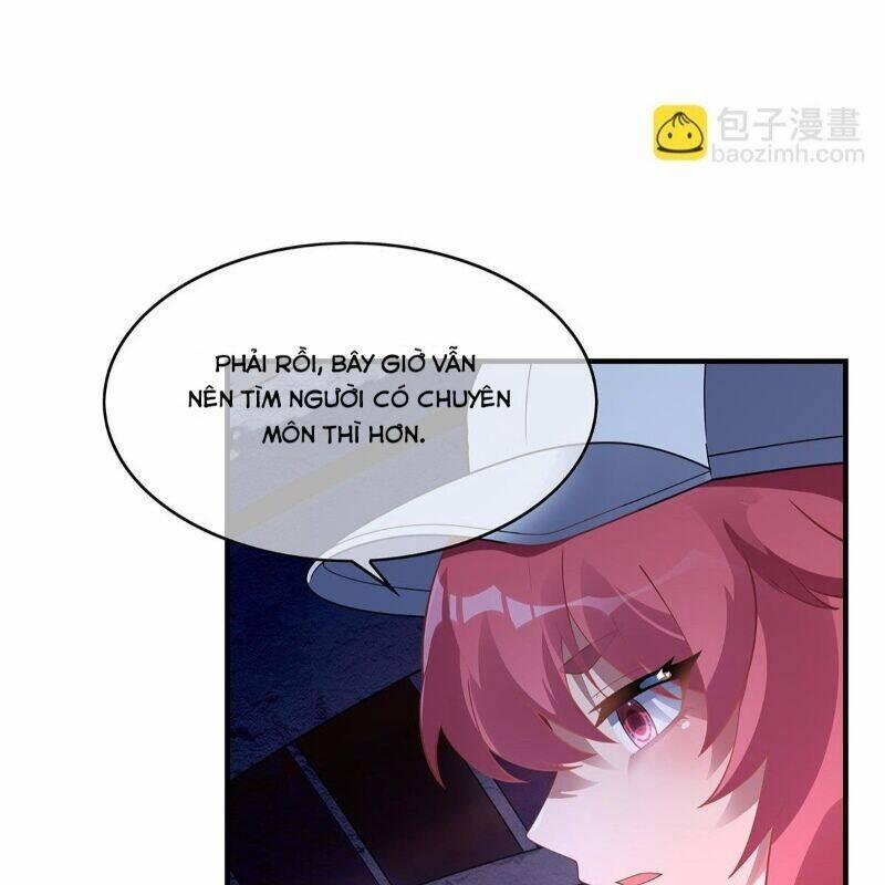 Các Nữ Đồ Đệ Của Ta Đều Là Chư Thiên Đại Lão Tương Lai 259 trang 103