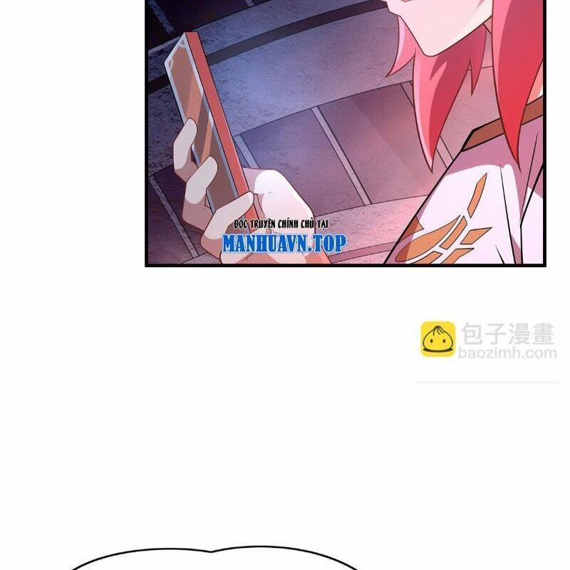 Các Nữ Đồ Đệ Của Ta Đều Là Chư Thiên Đại Lão Tương Lai 259 trang 104