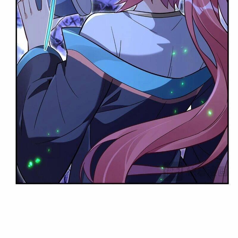 Các Nữ Đồ Đệ Của Ta Đều Là Chư Thiên Đại Lão Tương Lai 259 trang 12