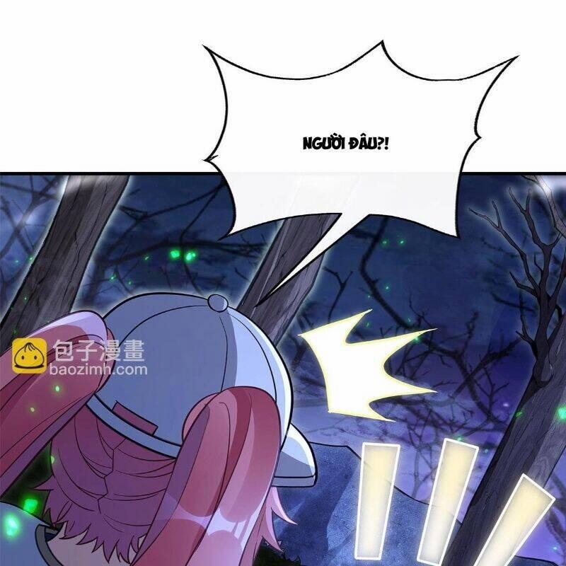 Các Nữ Đồ Đệ Của Ta Đều Là Chư Thiên Đại Lão Tương Lai 259 trang 13