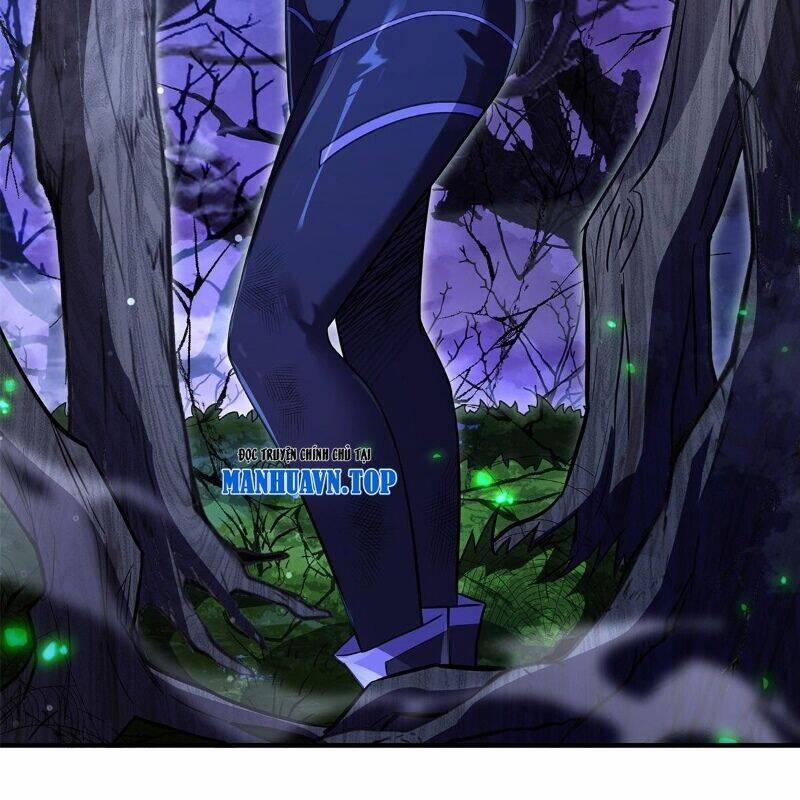 Các Nữ Đồ Đệ Của Ta Đều Là Chư Thiên Đại Lão Tương Lai 259 trang 17