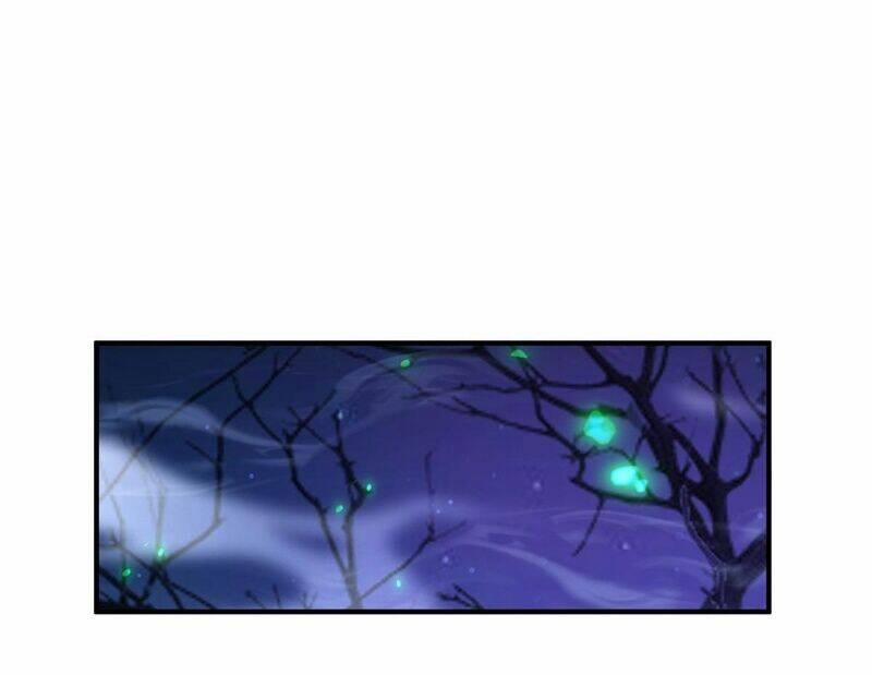 Các Nữ Đồ Đệ Của Ta Đều Là Chư Thiên Đại Lão Tương Lai 259 trang 18