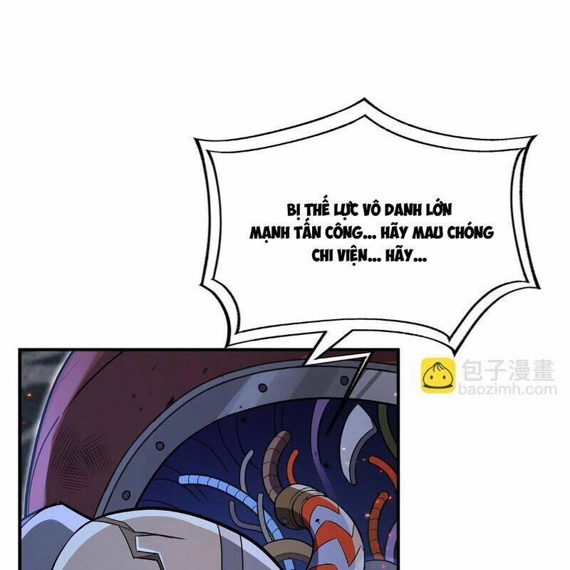 Các Nữ Đồ Đệ Của Ta Đều Là Chư Thiên Đại Lão Tương Lai 259 trang 2