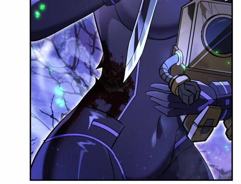 Các Nữ Đồ Đệ Của Ta Đều Là Chư Thiên Đại Lão Tương Lai 259 trang 22