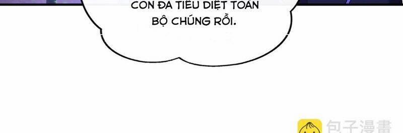 Các Nữ Đồ Đệ Của Ta Đều Là Chư Thiên Đại Lão Tương Lai 259 trang 27