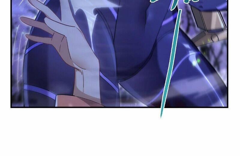 Các Nữ Đồ Đệ Của Ta Đều Là Chư Thiên Đại Lão Tương Lai 259 trang 31