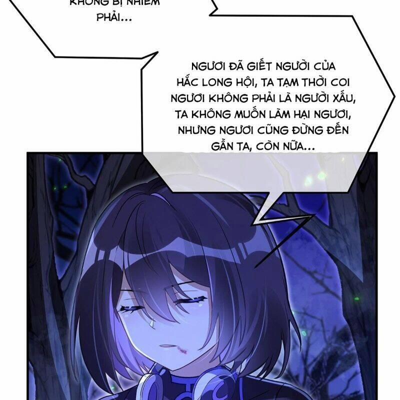 Các Nữ Đồ Đệ Của Ta Đều Là Chư Thiên Đại Lão Tương Lai 259 trang 34