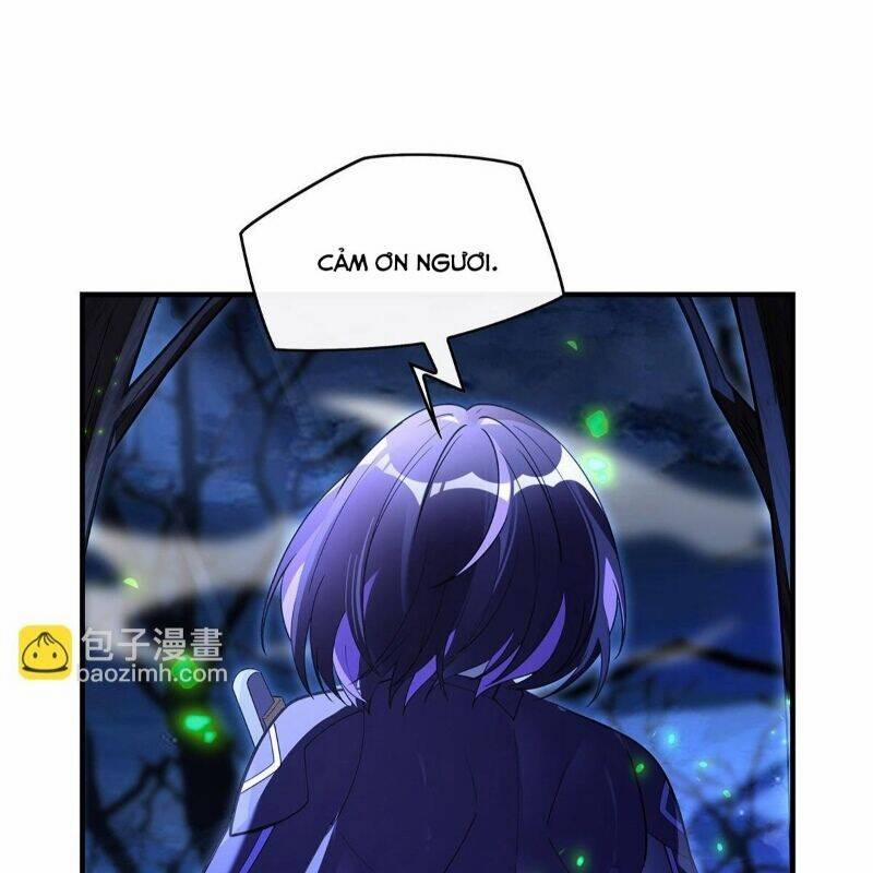 Các Nữ Đồ Đệ Của Ta Đều Là Chư Thiên Đại Lão Tương Lai 259 trang 37