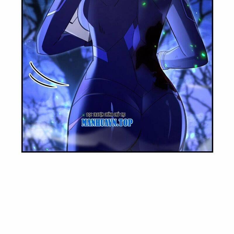 Các Nữ Đồ Đệ Của Ta Đều Là Chư Thiên Đại Lão Tương Lai 259 trang 38