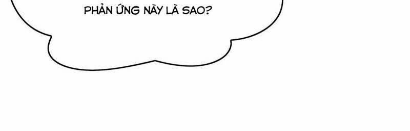 Các Nữ Đồ Đệ Của Ta Đều Là Chư Thiên Đại Lão Tương Lai 259 trang 42