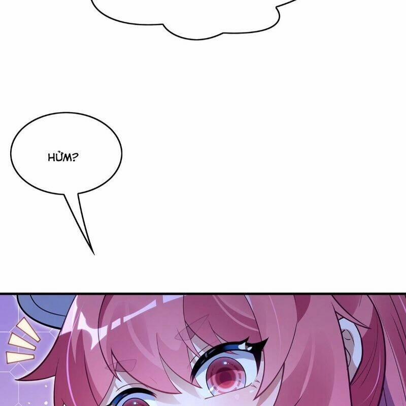 Các Nữ Đồ Đệ Của Ta Đều Là Chư Thiên Đại Lão Tương Lai 259 trang 45