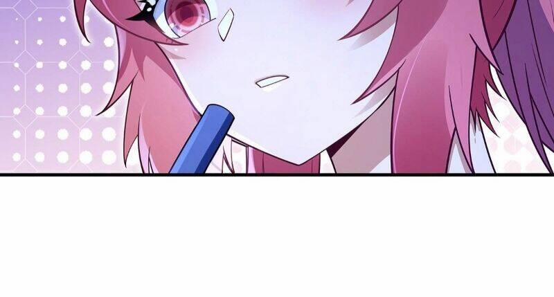 Các Nữ Đồ Đệ Của Ta Đều Là Chư Thiên Đại Lão Tương Lai 259 trang 46