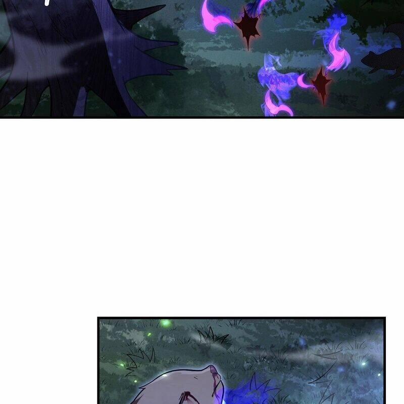 Các Nữ Đồ Đệ Của Ta Đều Là Chư Thiên Đại Lão Tương Lai 259 trang 49