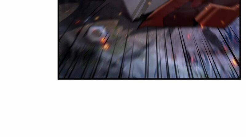 Các Nữ Đồ Đệ Của Ta Đều Là Chư Thiên Đại Lão Tương Lai 259 trang 5