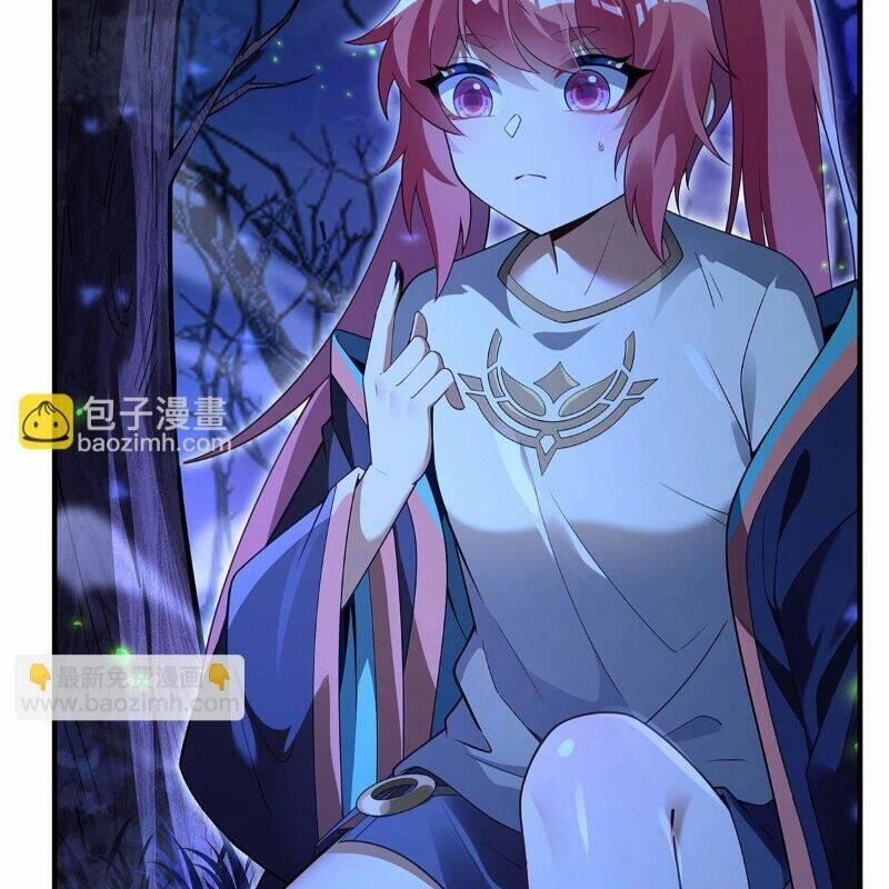 Các Nữ Đồ Đệ Của Ta Đều Là Chư Thiên Đại Lão Tương Lai 259 trang 55