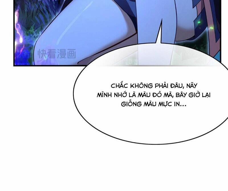 Các Nữ Đồ Đệ Của Ta Đều Là Chư Thiên Đại Lão Tương Lai 259 trang 56