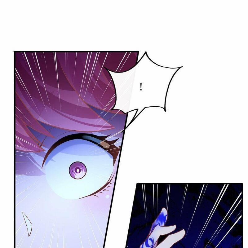 Các Nữ Đồ Đệ Của Ta Đều Là Chư Thiên Đại Lão Tương Lai 259 trang 57