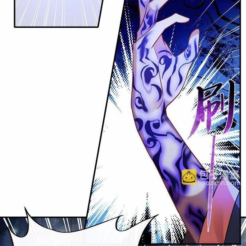 Các Nữ Đồ Đệ Của Ta Đều Là Chư Thiên Đại Lão Tương Lai 259 trang 58