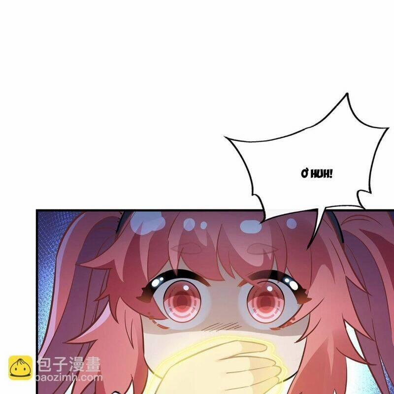 Các Nữ Đồ Đệ Của Ta Đều Là Chư Thiên Đại Lão Tương Lai 259 trang 67