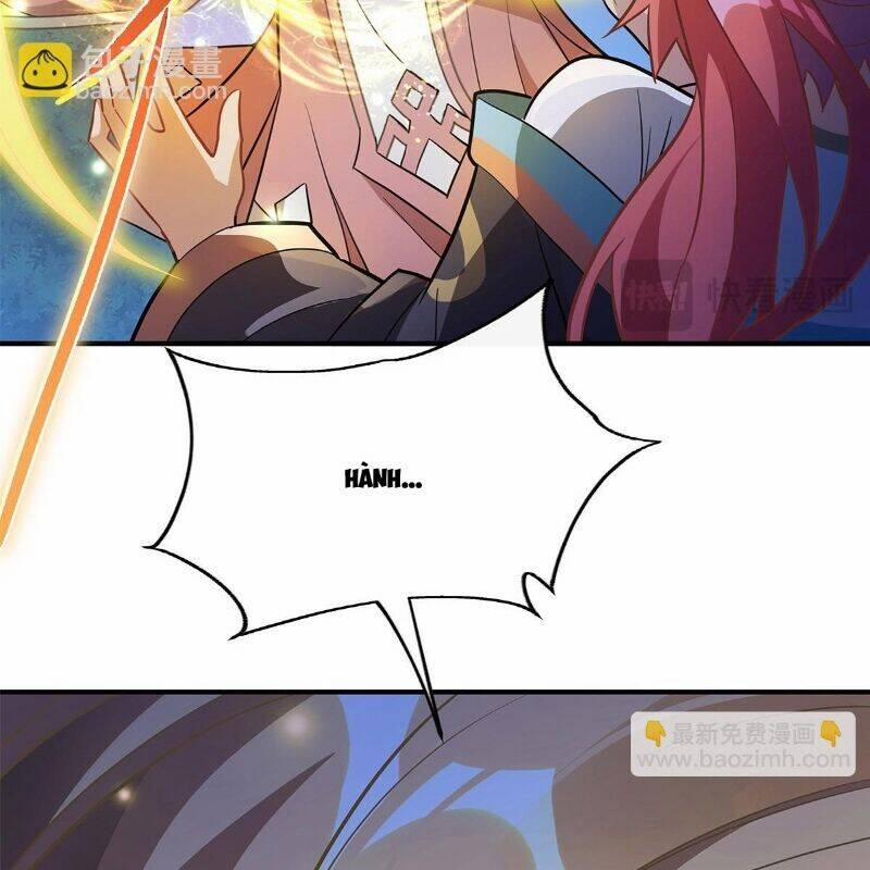 Các Nữ Đồ Đệ Của Ta Đều Là Chư Thiên Đại Lão Tương Lai 259 trang 70