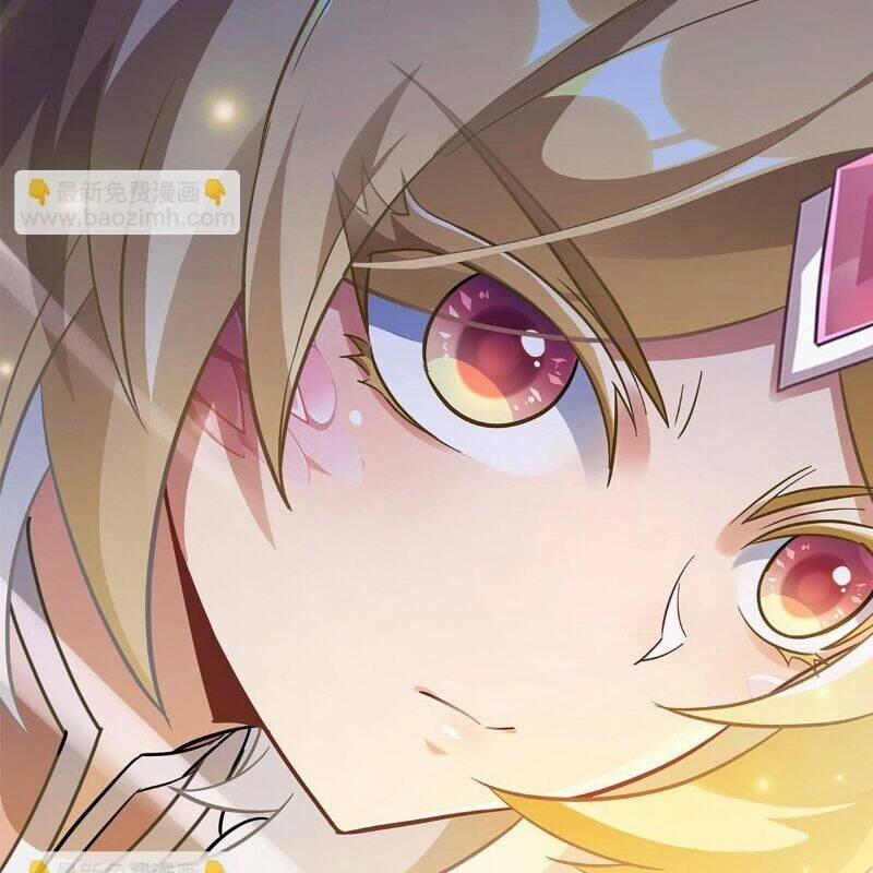 Các Nữ Đồ Đệ Của Ta Đều Là Chư Thiên Đại Lão Tương Lai 259 trang 71