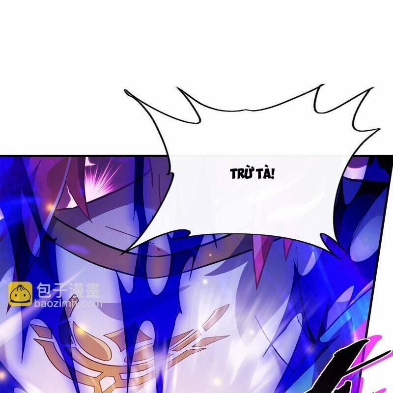 Các Nữ Đồ Đệ Của Ta Đều Là Chư Thiên Đại Lão Tương Lai 259 trang 73