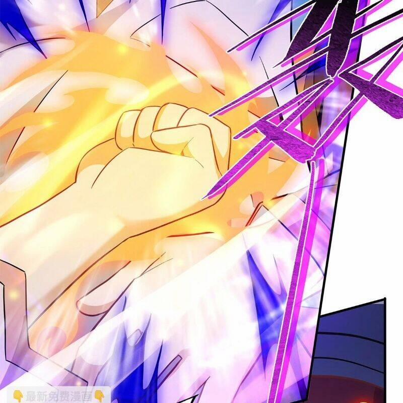 Các Nữ Đồ Đệ Của Ta Đều Là Chư Thiên Đại Lão Tương Lai 259 trang 74