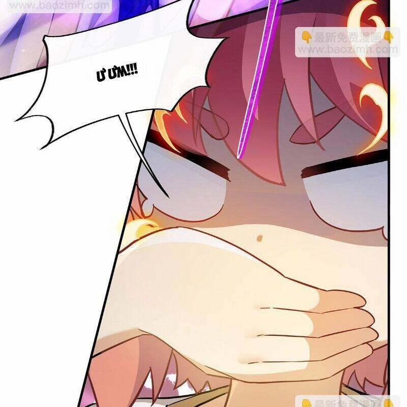 Các Nữ Đồ Đệ Của Ta Đều Là Chư Thiên Đại Lão Tương Lai 259 trang 75