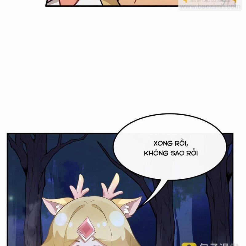 Các Nữ Đồ Đệ Của Ta Đều Là Chư Thiên Đại Lão Tương Lai 259 trang 76