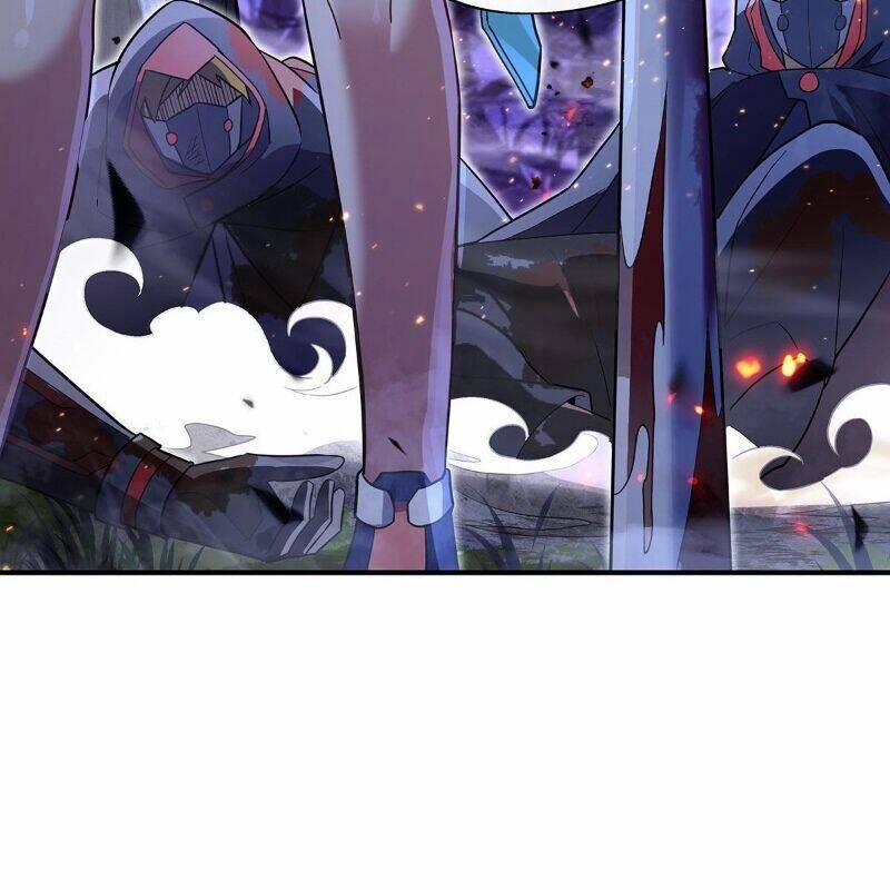 Các Nữ Đồ Đệ Của Ta Đều Là Chư Thiên Đại Lão Tương Lai 259 trang 8