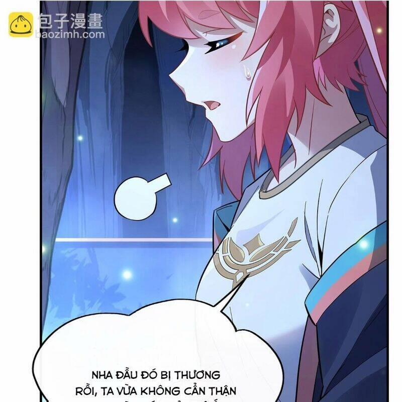 Các Nữ Đồ Đệ Của Ta Đều Là Chư Thiên Đại Lão Tương Lai 259 trang 83