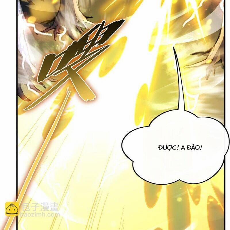 Các Nữ Đồ Đệ Của Ta Đều Là Chư Thiên Đại Lão Tương Lai 259 trang 88