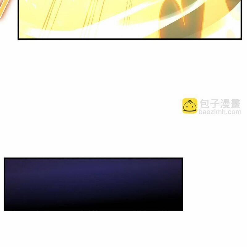 Các Nữ Đồ Đệ Của Ta Đều Là Chư Thiên Đại Lão Tương Lai 259 trang 89