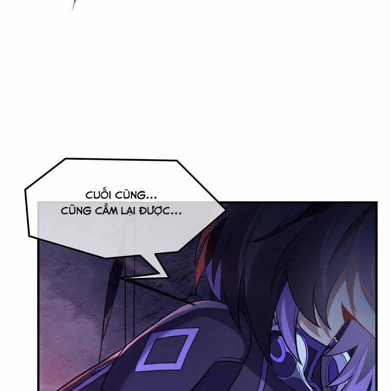 Các Nữ Đồ Đệ Của Ta Đều Là Chư Thiên Đại Lão Tương Lai 259 trang 92