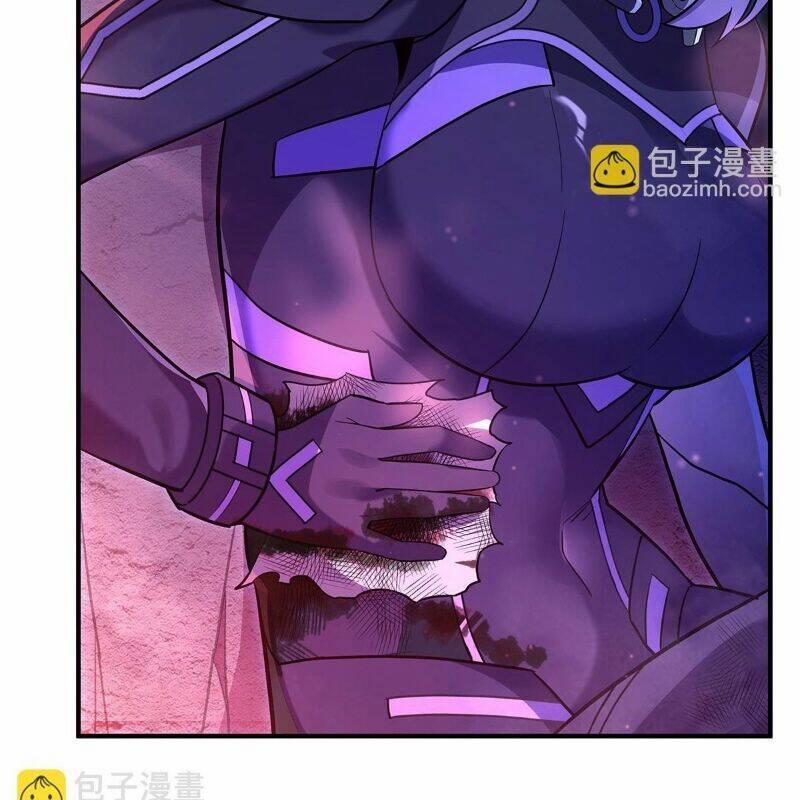 Các Nữ Đồ Đệ Của Ta Đều Là Chư Thiên Đại Lão Tương Lai 259 trang 93