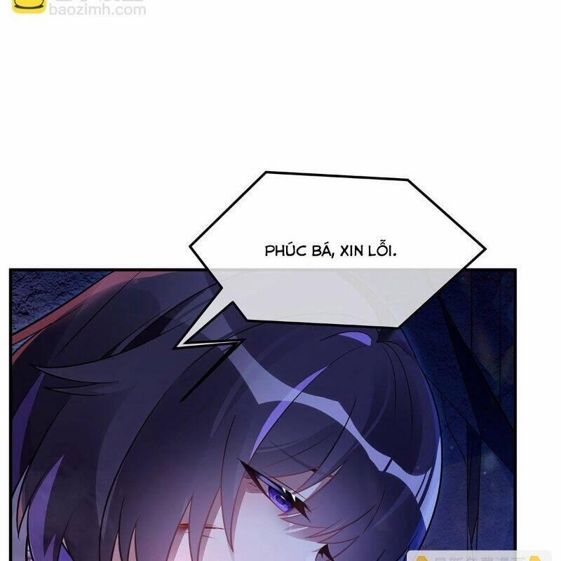 Các Nữ Đồ Đệ Của Ta Đều Là Chư Thiên Đại Lão Tương Lai 259 trang 94