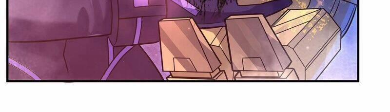 Các Nữ Đồ Đệ Của Ta Đều Là Chư Thiên Đại Lão Tương Lai 259 trang 96