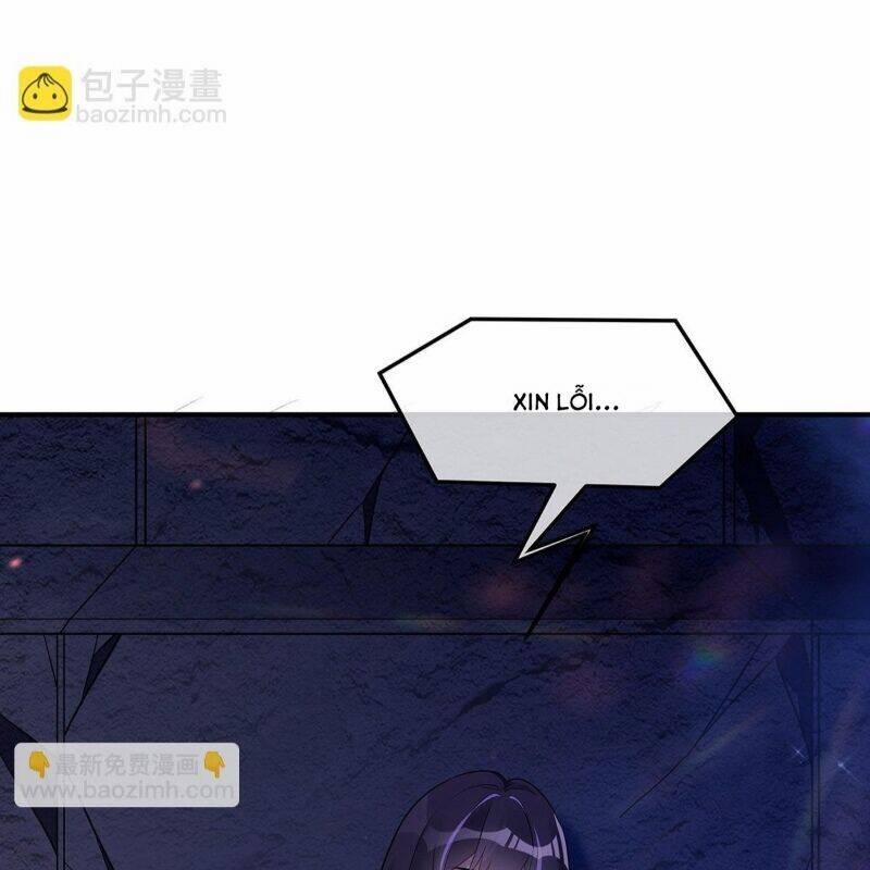 Các Nữ Đồ Đệ Của Ta Đều Là Chư Thiên Đại Lão Tương Lai 259 trang 97