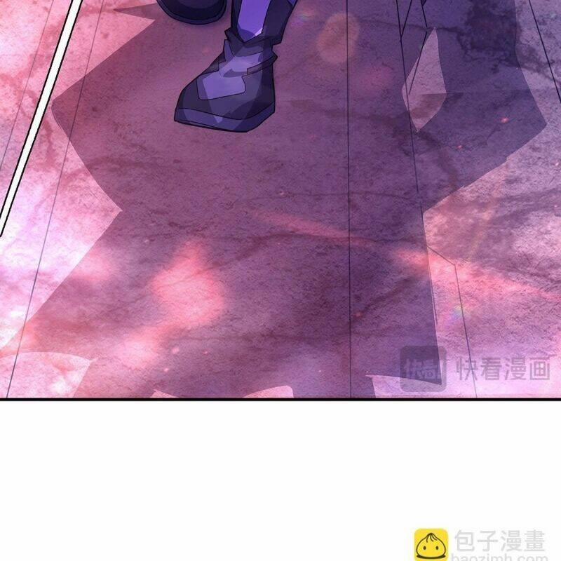 Các Nữ Đồ Đệ Của Ta Đều Là Chư Thiên Đại Lão Tương Lai 259 trang 99