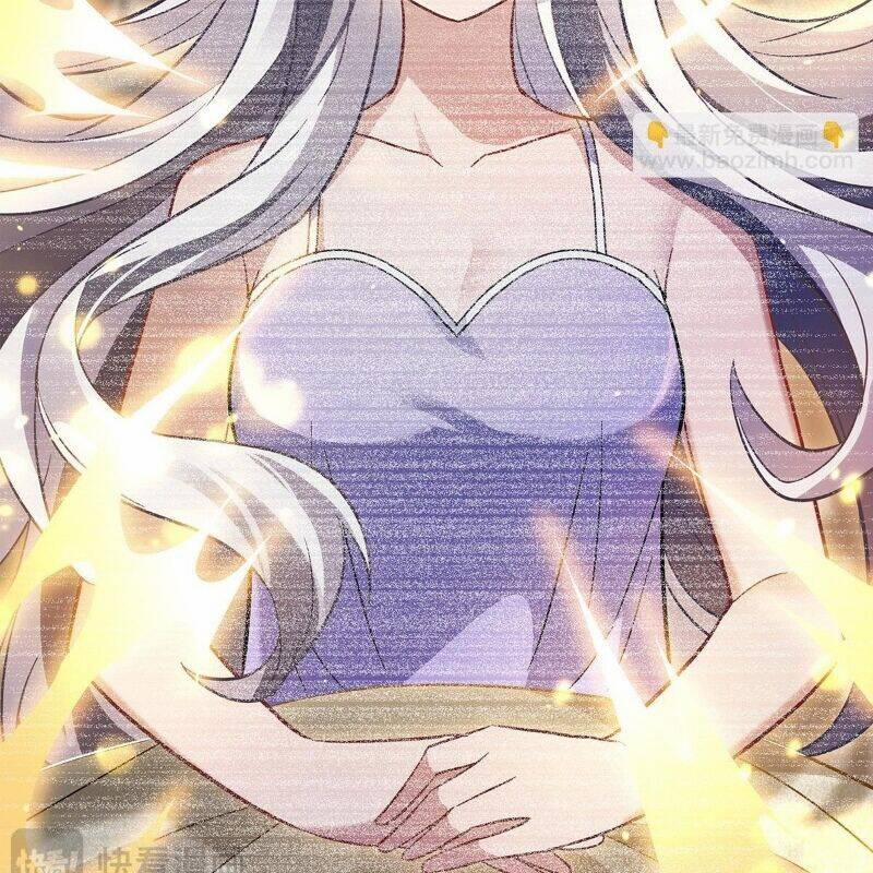 Các Nữ Đồ Đệ Của Ta Đều Là Chư Thiên Đại Lão Tương Lai 260 trang 101