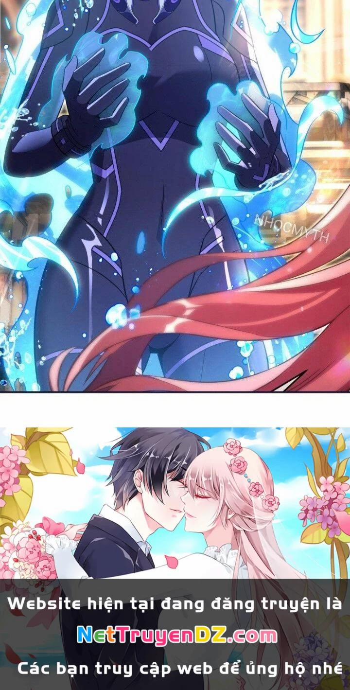 Các Nữ Đồ Đệ Của Ta Đều Là Chư Thiên Đại Lão Tương Lai 263 trang 26