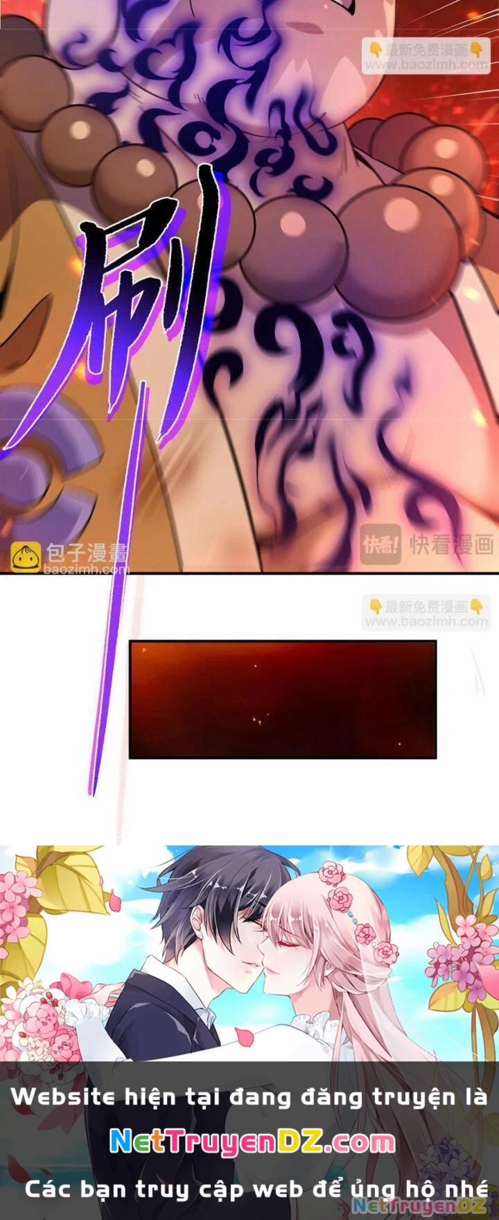 Các Nữ Đồ Đệ Của Ta Đều Là Chư Thiên Đại Lão Tương Lai 264 trang 26