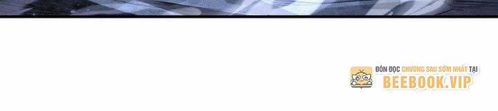 Các Nữ Đồ Đệ Của Ta Đều Là Chư Thiên Đại Lão Tương Lai 265 trang 22