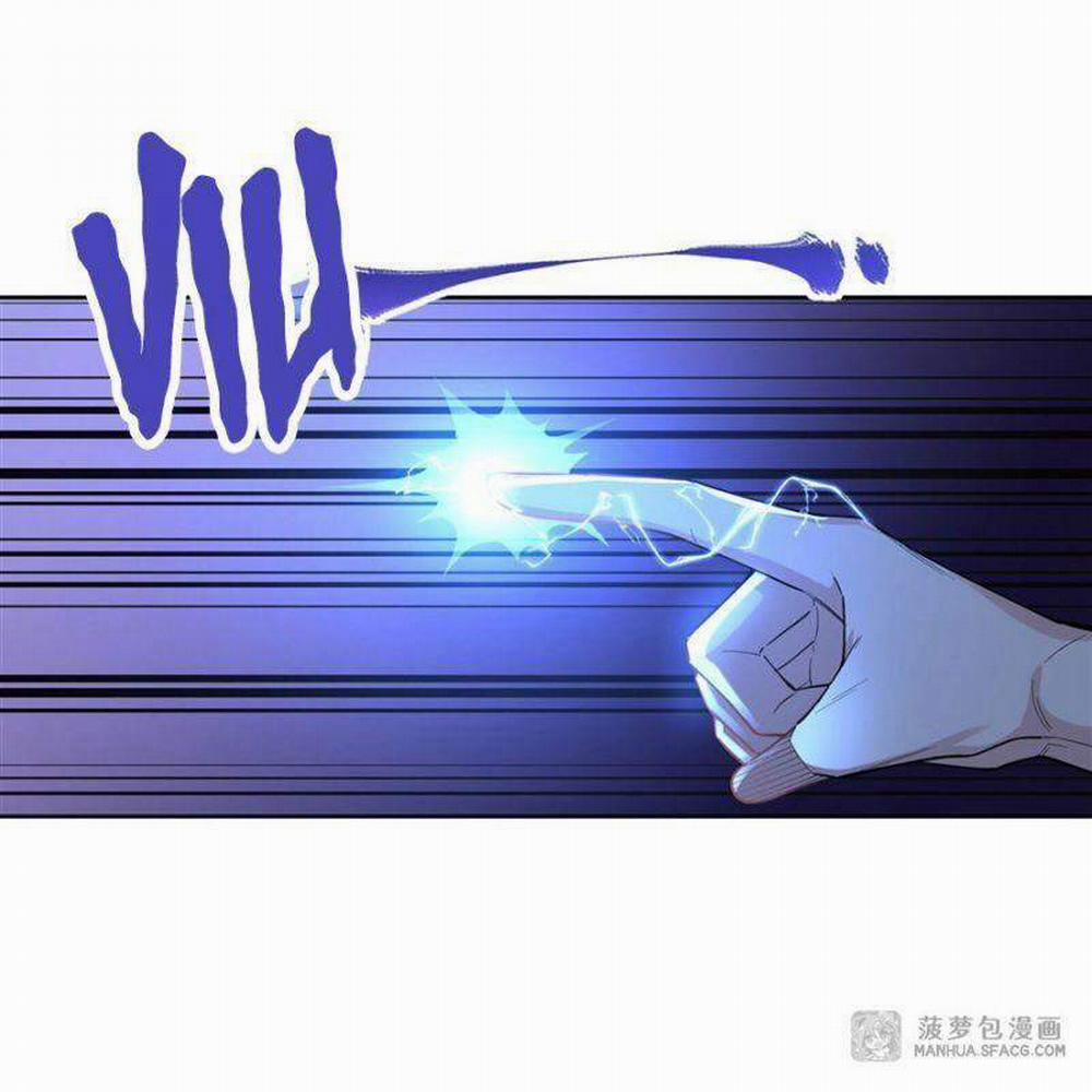 Các Nữ Đồ Đệ Của Ta Đều Là Chư Thiên Đại Lão Tương Lai 27 trang 28