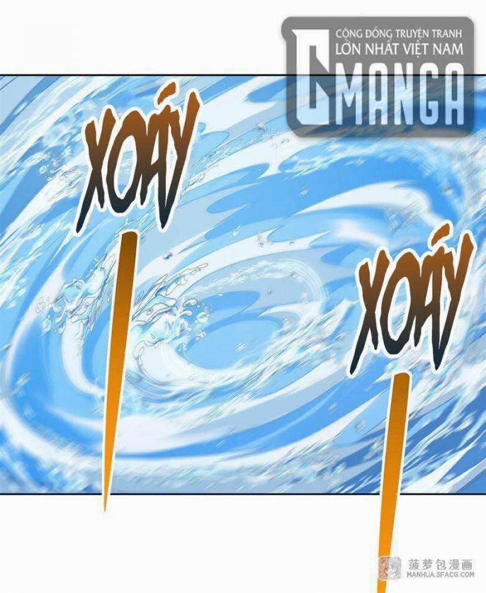 Các Nữ Đồ Đệ Của Ta Đều Là Chư Thiên Đại Lão Tương Lai 27 trang 38