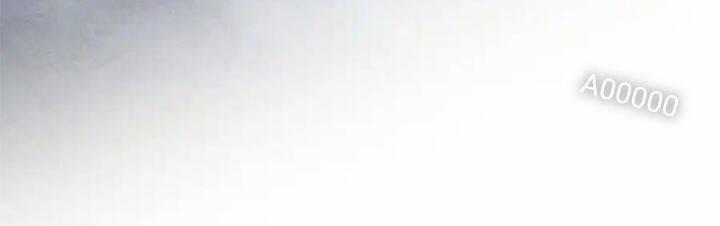 Các Nữ Đồ Đệ Của Ta Đều Là Chư Thiên Đại Lão Tương Lai 277 trang 26