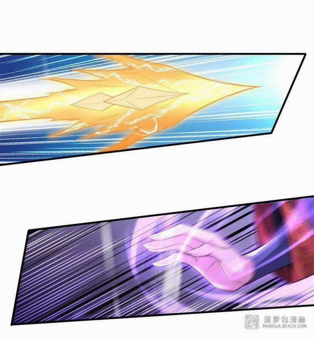 Các Nữ Đồ Đệ Của Ta Đều Là Chư Thiên Đại Lão Tương Lai 28 trang 10